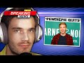 Breaking News: 'Pewdiepie Has QUIT YouTube' 📰PEW NEWS 📰