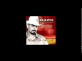 El Chapo de Sinaloa - Indita Mia