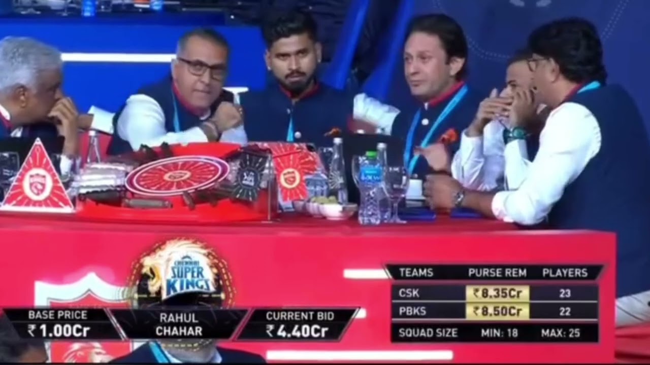 Joint-most expensive uncapped players in 