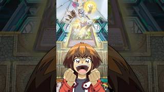 Just take the Maxx C challenge! | Yu-Gi-Oh! Master Duel #shorts #yugioh #masterduel