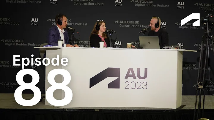 How Embracing Tech is Revolutionizing State DOT Operations