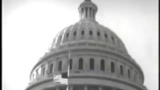 JFK STATE FUNERAL 11-24-63
