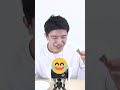 【ASMR】古代米せんべいがおいしすぎる #shorts