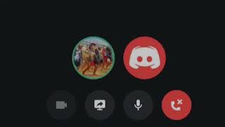 Amiral Bitikoğlu Hateri Ile Yüzleşiyor