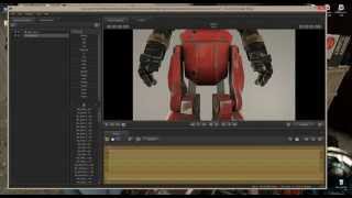 SFM - How to Rescale Models for Use in SFM