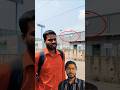 কলকাতাতে কাজের ব্যবস্থা করে দেওয়া হলো #jobnewstoday
