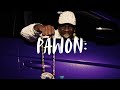 Seyi Vibez X Muyeez X Tml Vibez Type Beat Instrumental 2026 PAWON