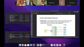 видео: 6 - Надежность. Таймауты, retries, Circuit breaker, Resilience4j, speed control - window/rate limits картинка: 6 - Надежность. Таймауты, retries, Circuit breaker, Resilience4j, speed control - window/rate limits