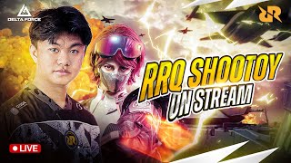 Download Lagu 🔴TEST VGA BARU SEBELUM ALL STAR #7sins #rrq #garenadeltaforce MP3