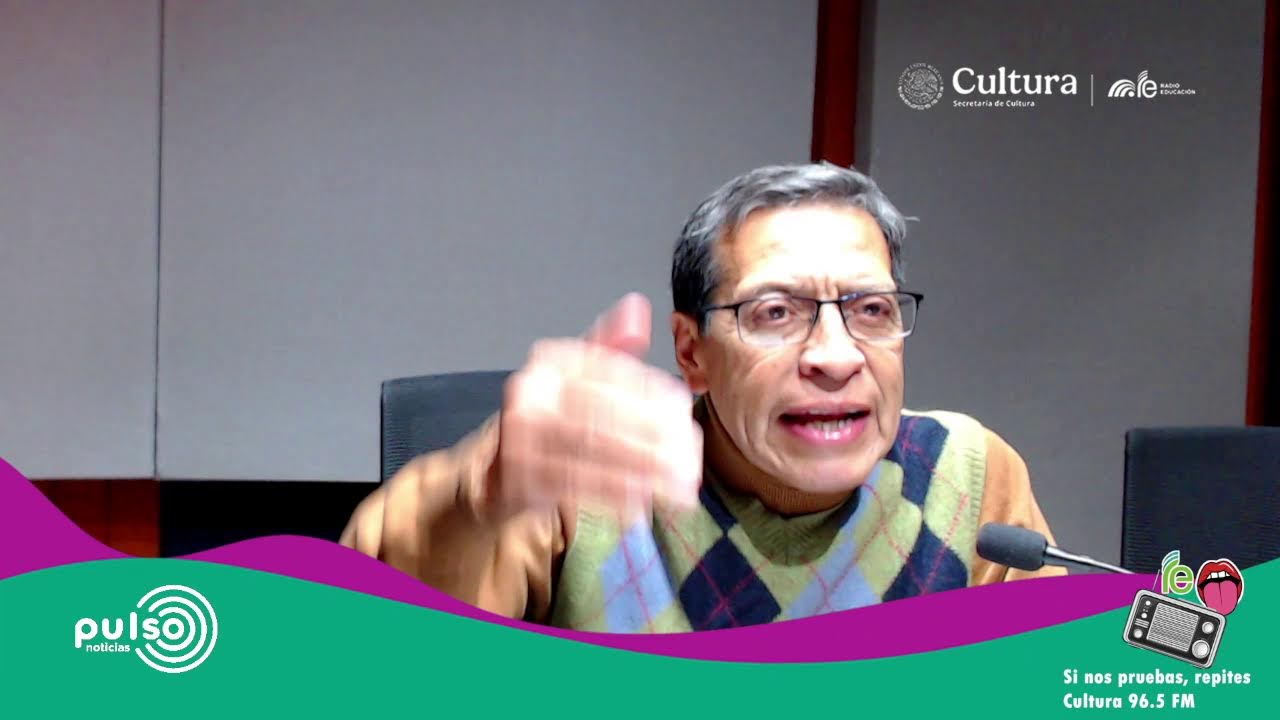 🔴 Avance Informativo Nocturno 