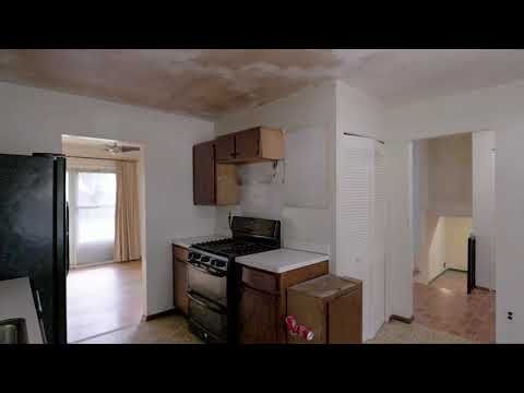 15205 Alan Dr, Laurel, MD home video tour