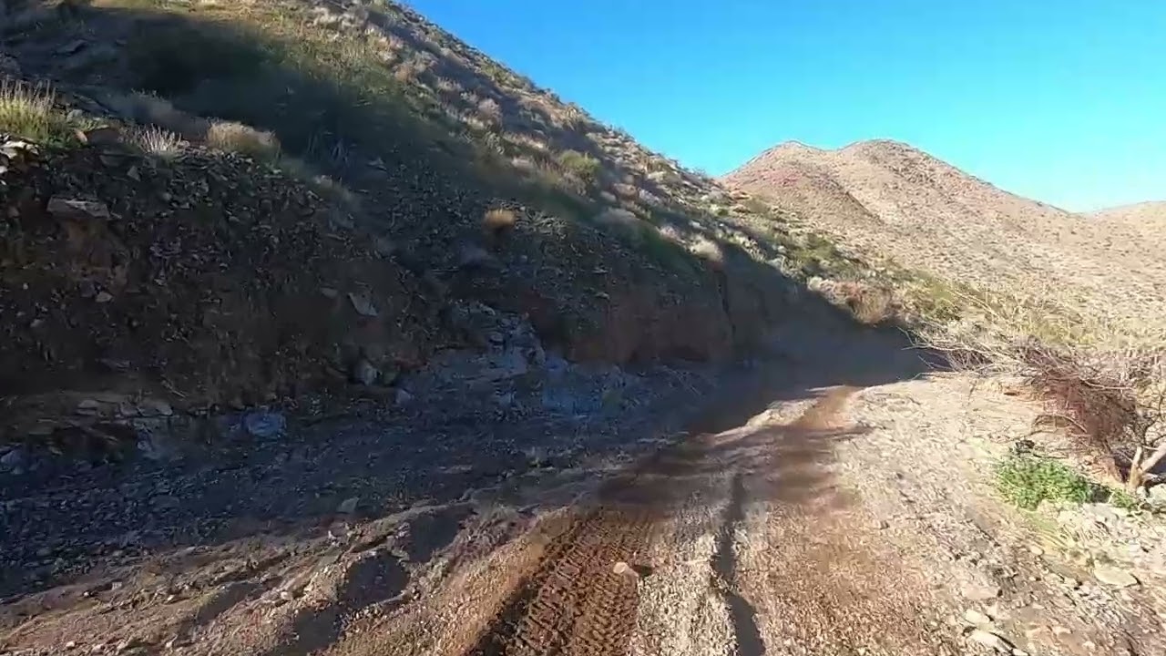 142 going down on 1-5-26