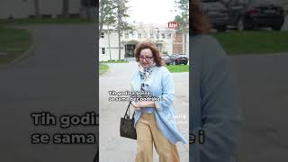 Thumbnail for OVO JE PRVI MUŽ ANE BEKUTE Volela ga je 10 godina, a onda se desila strašna stvar