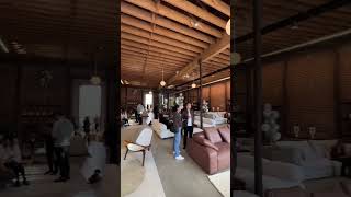 Discover the Best Furniture Deals in Las Vegas