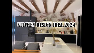 Kitchen Design Hacks to Transform Your Space Net Worth