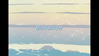 Cuco - Mindwinder (Slowed, Reverb)