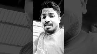 Aake Teri Bahon Mein Har Shaam Lage Sindoori