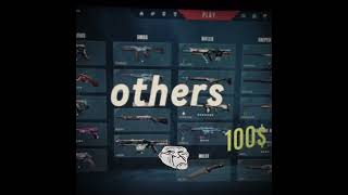 cheap valorant accounts  #valorant #discord #valorantclips #valoranthighlights #valorantaccount