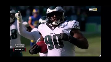 Every Touchdown in Week 3 in NFL REDZONE 2025