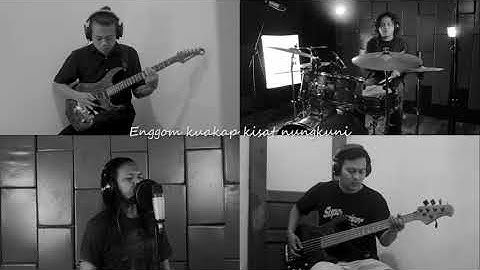 Plato Ginting - Gelap Denga (Official Video) | Lagu Karo Terbaru
