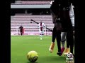 كلياني مبابي سوفا ينتقل الى عالم اخر ريال مدريد