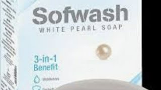 Modicare Soap (soft wash) Details ಮೊಡಿಕೇರ್ ಸೋಪ್ (ಸಾಫ್ಟ್ ವಾಶ್) ವಿವರಗಳು screenshot 4