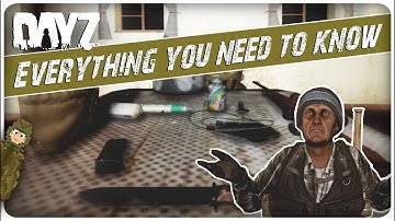 The Only Inventory Management Guide You