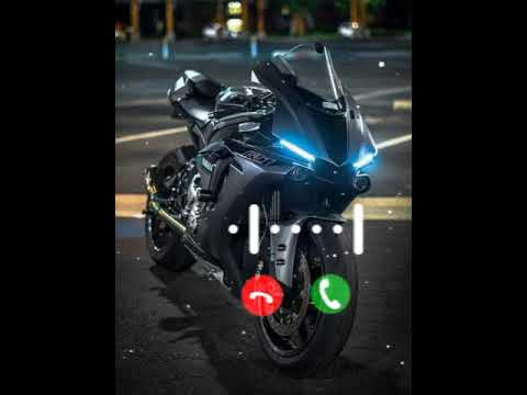 Best mobile phone ringtone   call ringtone   song ringtone     short