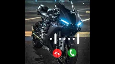 Thumbnail of Best mobile phone ringtone _ call ringtone _ song ringtone  _ #short