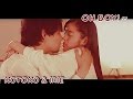ITAZURA NA KISS LOVE IN TOKYO (MV) | KOTOKO &amp; IRIE ~ OH BOY!