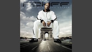 Miniatura de "Rohff - Intro - La fierté des nôtres"