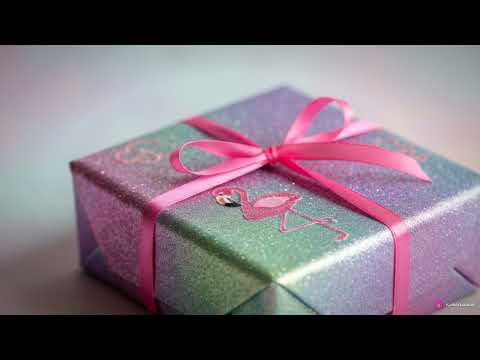 Glitter Papegaai & Flamingo Knutselpret
