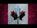 Himno canada   policia montada