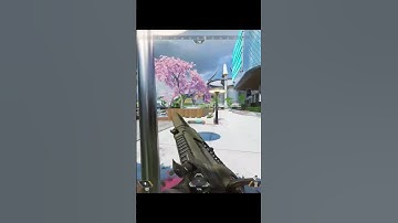 #apexedit #gaming #apexlegendsclips #apexlegends #movement #apex #clips