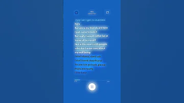 Here I Loved This Song Since 4th Notmysound Spedup Lyrics 