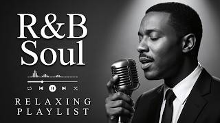Rb Soul2 Hours Soft Soul Embrace Calm Jazz Midnight Mood Volume 13