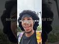 Twitch: OMGITSLEAKS 11:30EST #fyp #leaks #streamer #viral #trending #omgitsleaks #funny #clips #love