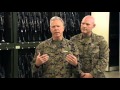 General Amos Warns His Marines Save Every Round Every Gallon Of Gas General Amos Warns His Marines Save Every Round Every Gallon Of Gas