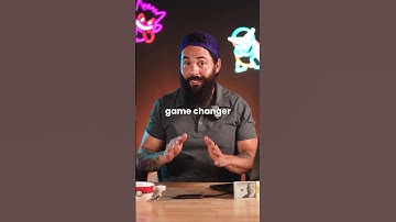 This New App Tells You EXACTLY Where Your Video Fails!