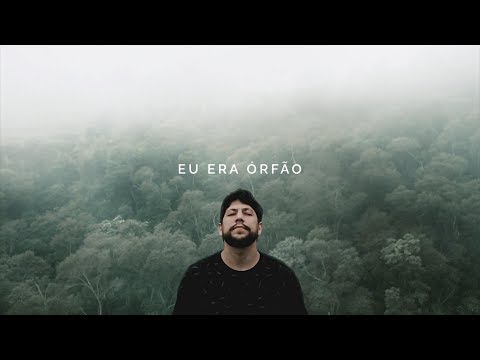 wallpapers O Pai Me Adotou Teu Amor Me Encontrou eu era orfao nel braga letra de la
