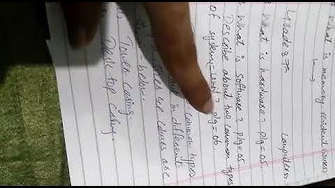 G VII Computer.. Part II, E-Class Day,2