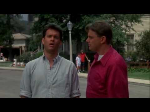 Video: Rick Ducommun Net Worth