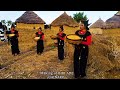 Making Of Biri Ade Gainako1 