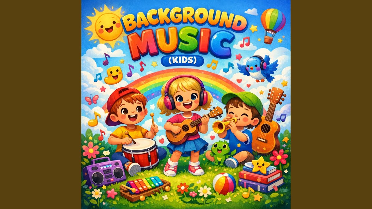 Play Date auf YouTube ansehen Play Date auf YouTube ansehen
