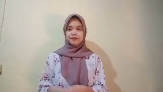 Dea Kurnia - Uts Penyuluhan Agama