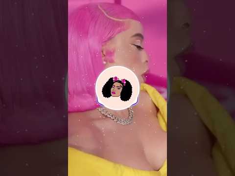 Barbie World Ringtone Follow For More Link In Bio For Install Barbiemovie Barbie Ringtone 