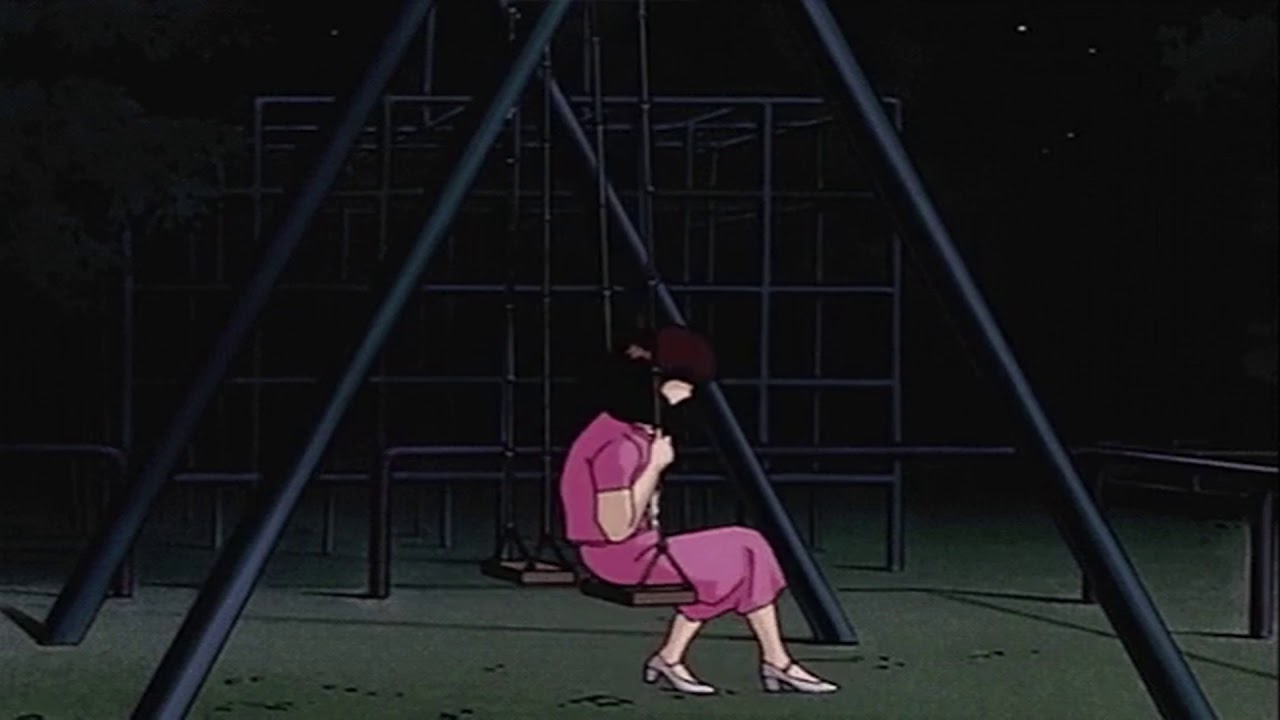 ﾉ ﾉ a great big world - say something ( slowed + reverb ) ft. christina aguilera ﾉ ﾉ