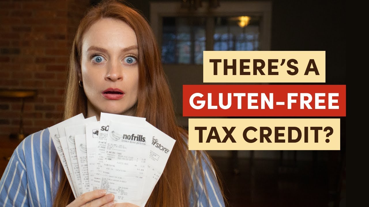 what-is-the-gluten-free-tax-credit-robyn-s-gluten-free-living-youtube