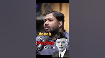 Khan Sir On Raj Shamani Podcast edited video #videoediting #videoeditor