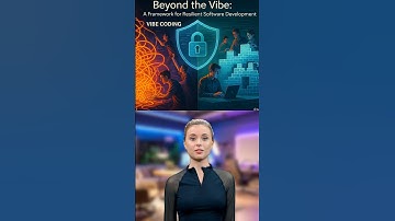 Can AI Companies Turn ‘Brainrot’ Into Business? | The Future of AI Content